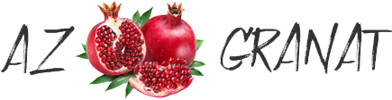 AZ GRANAT